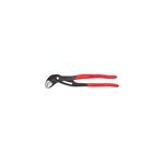 Knipex cobra ; 87 01 300 , pince Knipex cobra ; 87 01 300 , pince