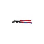 Knipex cobra ; 87 02 250, cl  tuyau / serre - tube