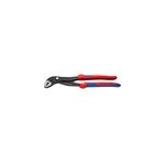Knipex cobra ; 87 02 300, cl  tuyau / serre - tube