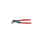 Knipex cobra ; es 250 mm 87 51 250, cl� � tuyau / serre - tube