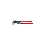 Knipex cobra ; xl 87 01 400, cl� � tuyau / serre - tube