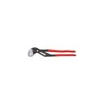 Knipex cobra ; xxl 87 01 560, cl� � tuyau / serre - tube