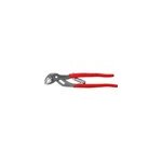 Knipex smartgrip ; , cl  tuyau / serre - tube