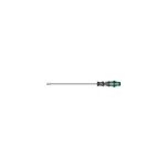 Kraftform kompakt 27 xl universal 1, set d''embouts de vissage Kraftform kompakt 27 xl universal 1, set d''embouts de vissage