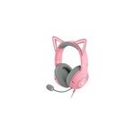 Kraken kitty v2 casque gaming over - ear