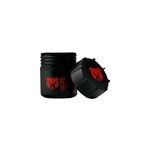 Kryonaut extreme combin de dissipateurs thermiques pte thermique 14, 2 w / mk 33, 84 g, ptes thermiques ...