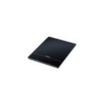 Ks 34 xl, 70311, balance de cuisine