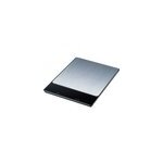 Ks 34 xl, 70312, balance de cuisine