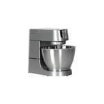 Kvc3110s robot de cuisine 1000 w 4, 6 l argent