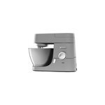 Kvc3150s, robot de cuisine