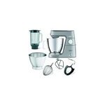 Kvl85. 124si, robot de cuisine