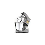 Kwl90. 004si, robot de cuisine Kwl90. 004si, robot de cuisine