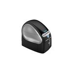 Labelwriter 450 duo, imprimante d''tiquettes