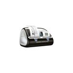 Labelwriter 450 twin turbo, imprimante d''étiquettes Labelwriter 450 twin turbo, imprimante d''étiquettes