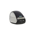 Labelwriter ; 550, imprimante d''tiquettes