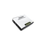 Labelwriter print server serveur d''impression ethernet lan