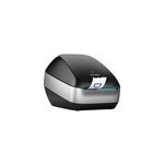 Labelwriter wireless, imprimante d''�tiquettes