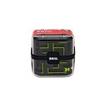 Labyrinthe 3d, jeu d''adresse