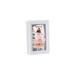 Ladiy - box (de), cheville Ladiy - box (de), cheville