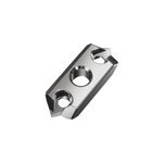 Lame de rechange pour coupe - tube dp50