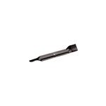 Lames de rechange tondeuse robot powermaxtm 42 e, lame de rechange