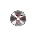 Lame de scie circulaire hm, � 210 x 30mm, 2, 4mm, 48 dents