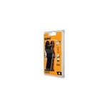 Lame de scie multi - tool dt20723, 43 x 30mm, 5 pi�ces