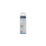 Lame de scie sauteuse pro multi mat�riaux �pais et fins t345xf, 132mm
