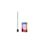 Lampadaire 2, lumi�re led