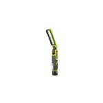 Lampe de chantier rechargeable 4v rli4 - 0, lampe de poche