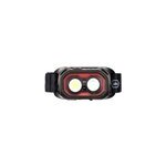 Lampe frontale 500 lm, lumire led