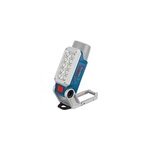 Lampe gli 12v - 330 professional, lampe de travail