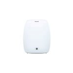 Lampe de jour tl 41, luminothrapie