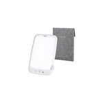 Lampe de lumi�re du jour tl 35, luminoth�rapie