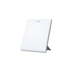 Lampe  lumire, luminothrapie