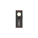 Lampe  main 1 200 lm, lampe de poche