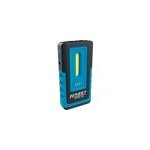 Lampe de poche led, lumi�re led