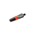 Lance pistolets eau / buses, seringue Lance pistolets eau / buses, seringue