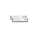 Lancer blade ddr5 module de m�moire 32 go 2 x 16 go 288 - pin dimm ecc, m�moire vive