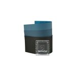Lapping tool 13th & 14th gen. intel cpu, polissoirs abrasifs