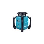 Laser rotatif sans fil skr001z, 12volt - 40volt