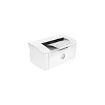Laserjet imprimante m110w, imprimante laser