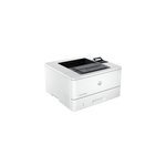 Laserjet pro imprimante 4002dn, imprimante laser