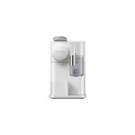 Lattissima one en 510. w, machine  capsule