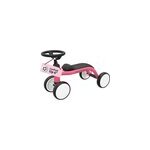 Laufrad up 6 ; , v�lo d''�quilibre