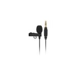 Lavalier go, micro Lavalier go, micro