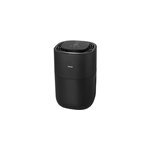 Lb 200, humidificateur