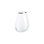 Lb 37 blanc, humidificateur