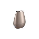 Lb 37 toffee, humidificateur
