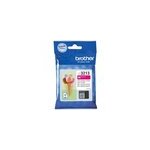 Lc3213valdr emballage de valeur, encre